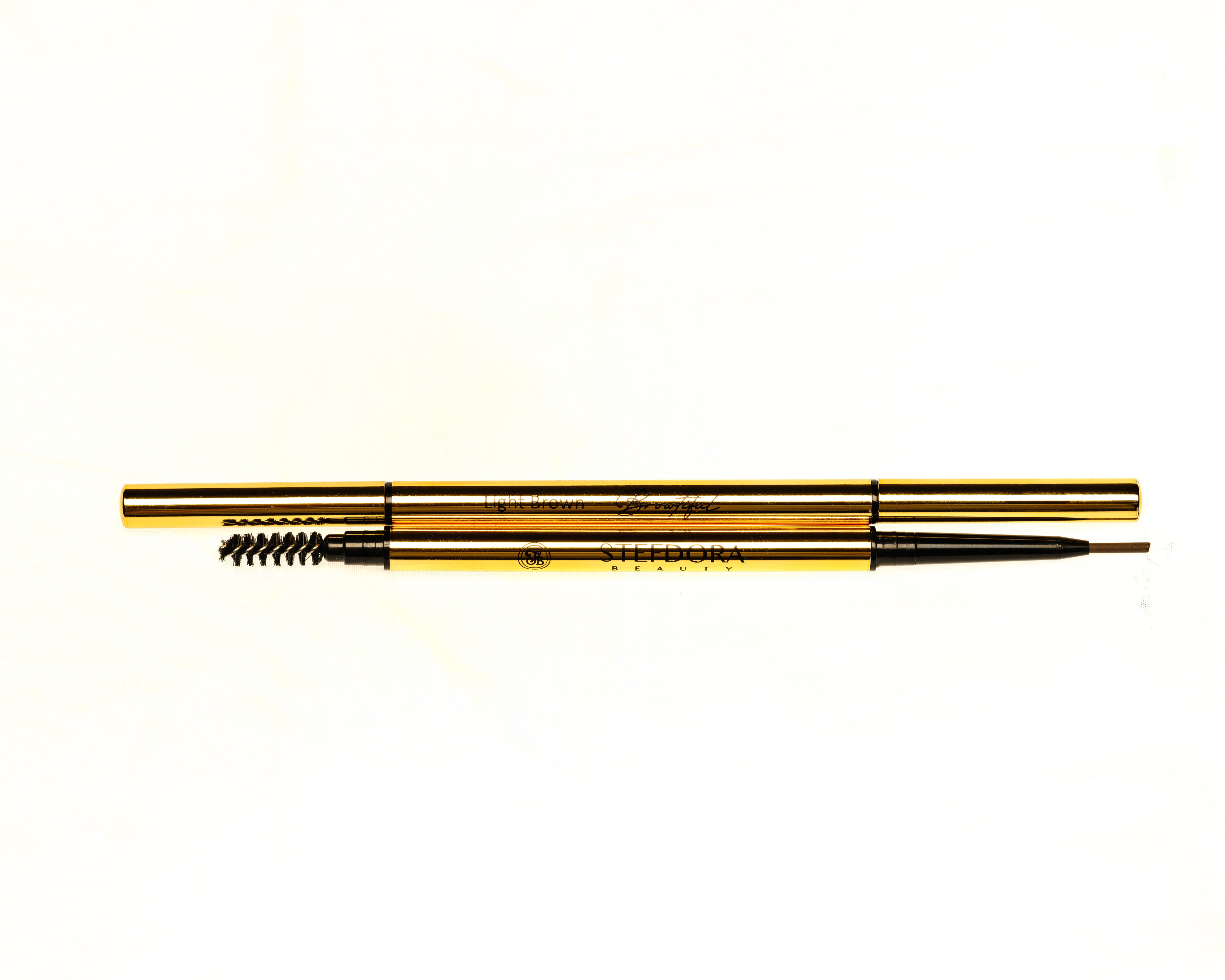 Ultra-fine Waterproof Browtiful Precise Brow Pencil