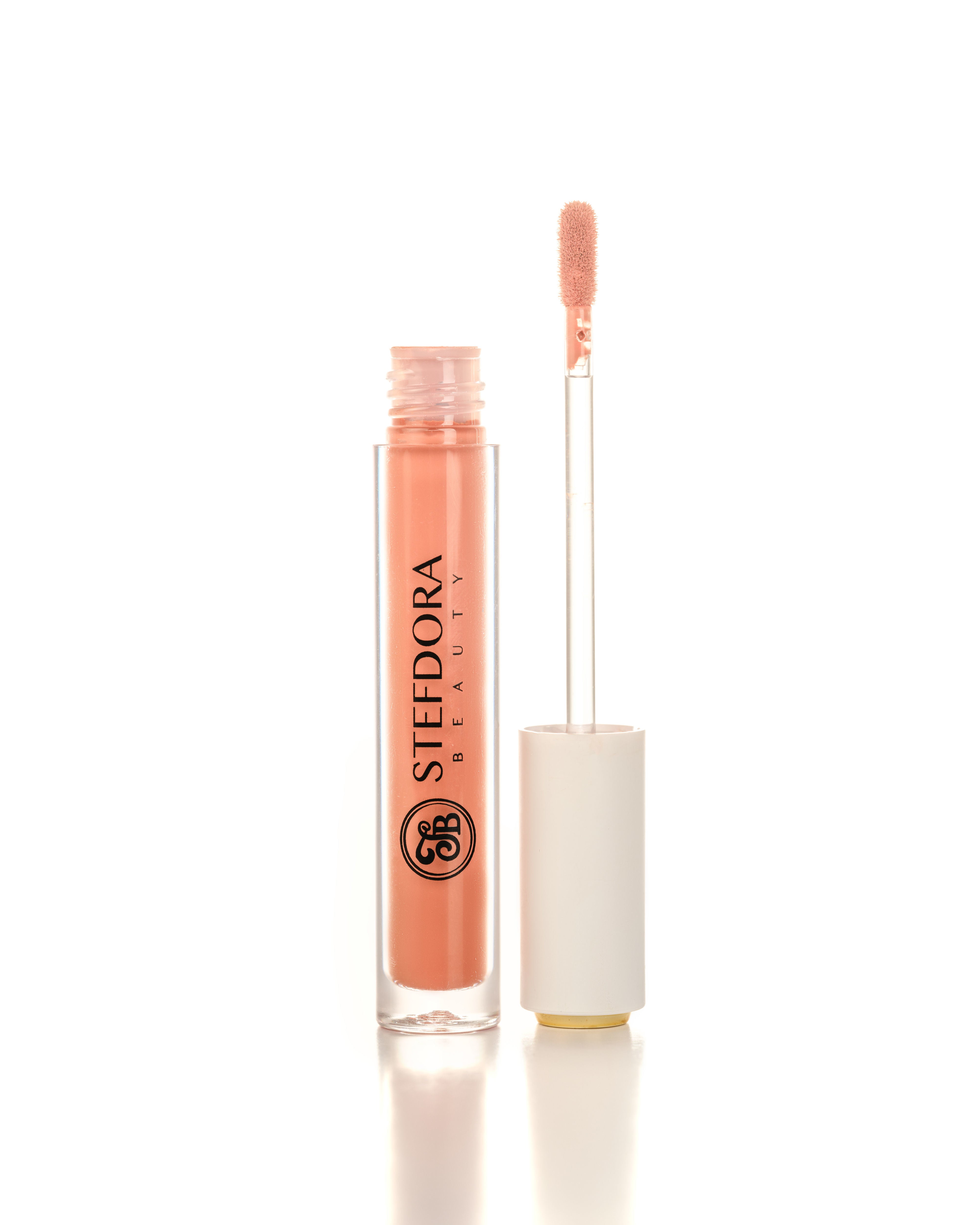 Matte Liquid Lipstick