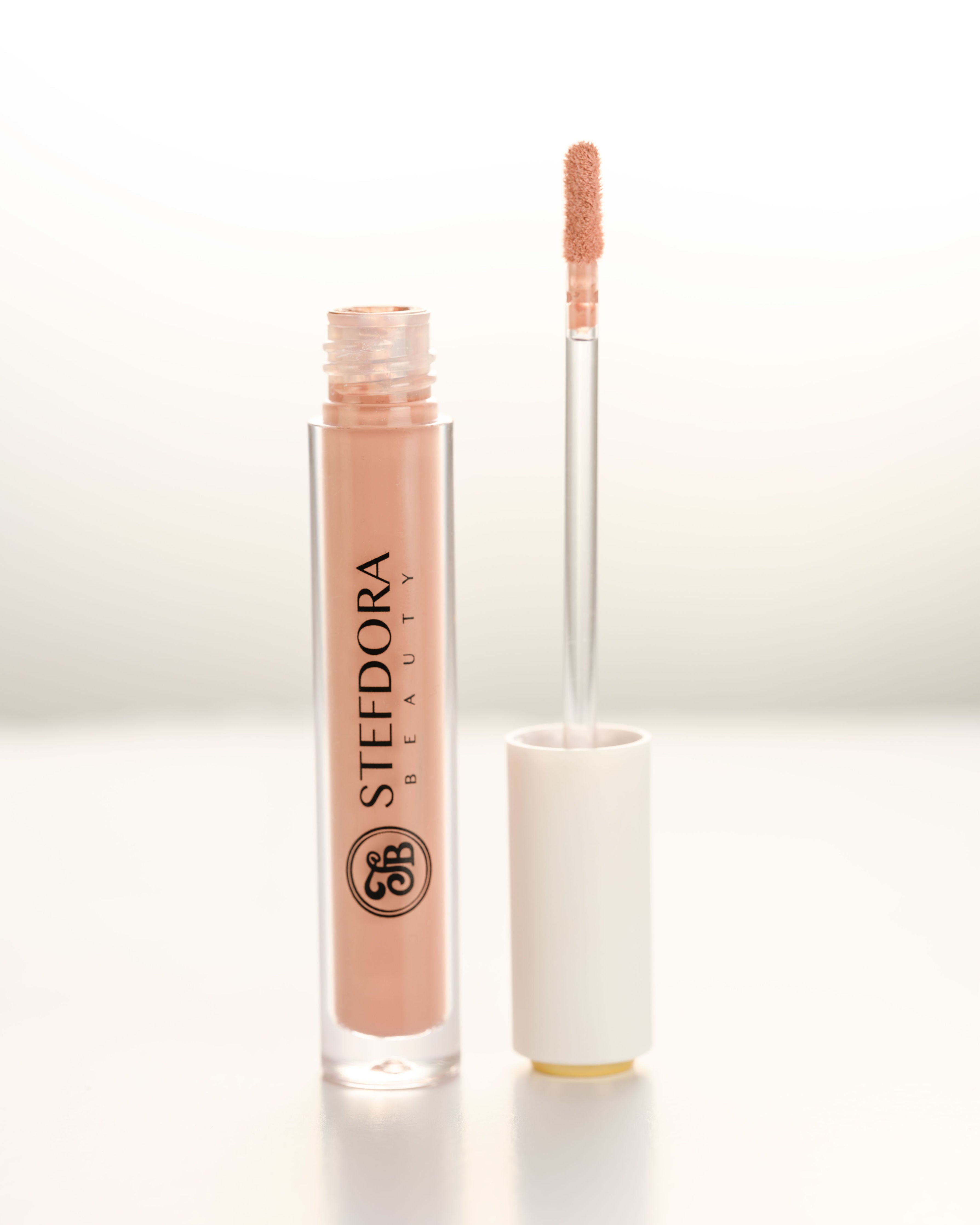 Matte Liquid Lipstick